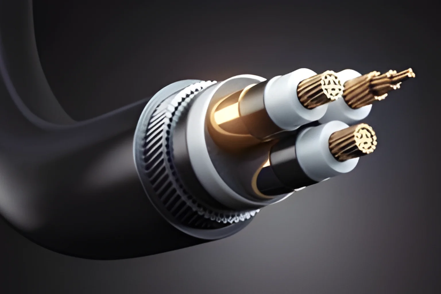 FS Cable